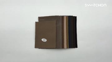media thumbnail