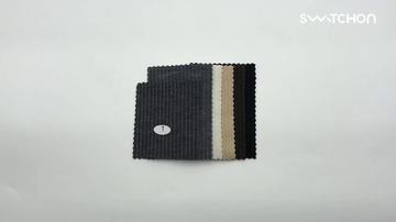media thumbnail