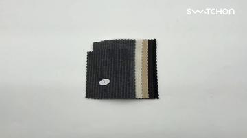 media thumbnail