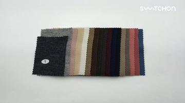 media thumbnail