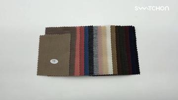 media thumbnail