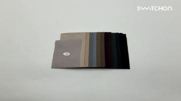 media thumbnail