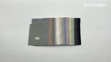 media thumbnail