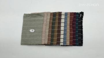 media thumbnail