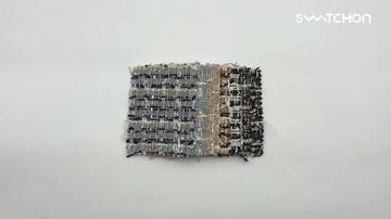 media thumbnail