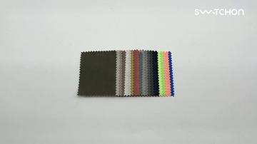 media thumbnail