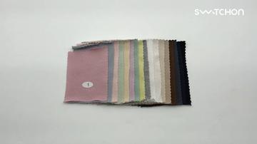 media thumbnail