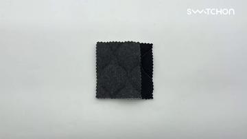 media thumbnail