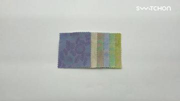 media thumbnail