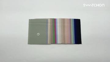 media thumbnail