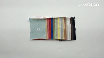 media thumbnail