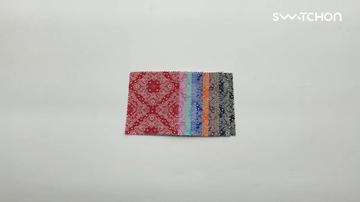 media thumbnail