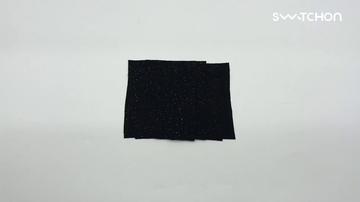 media thumbnail