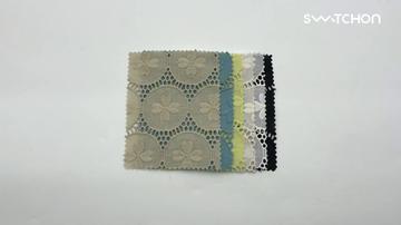 media thumbnail