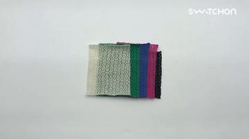 media thumbnail
