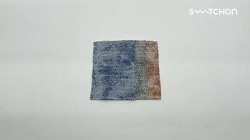 media thumbnail