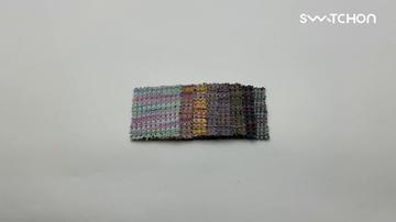 media thumbnail