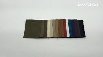 media thumbnail