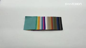 media thumbnail