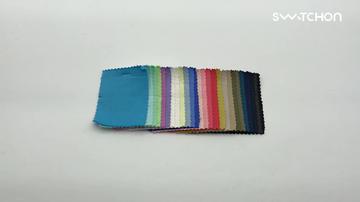 media thumbnail