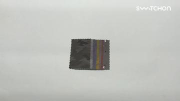 media thumbnail