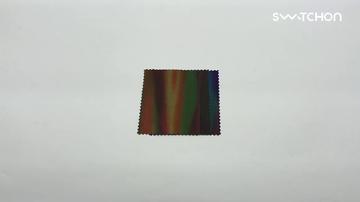 media thumbnail