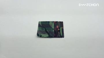 media thumbnail