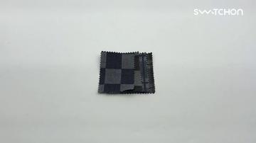 media thumbnail