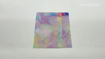 media thumbnail