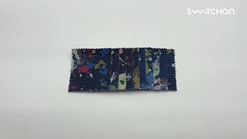 media thumbnail