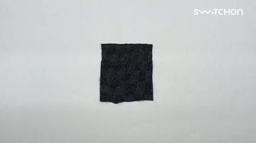 media thumbnail