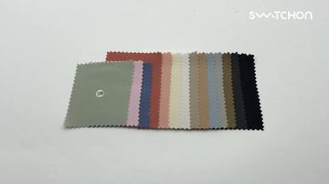 media thumbnail