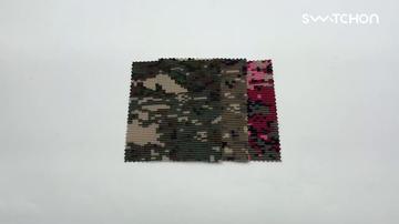 media thumbnail