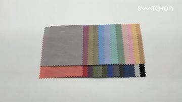 Marqueur textile Tissus clairs 7A 474 Violet - Scrapmalin