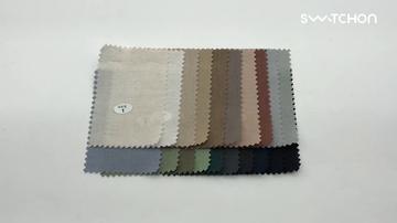 media thumbnail