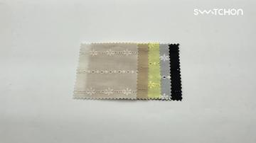 media thumbnail