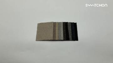 media thumbnail