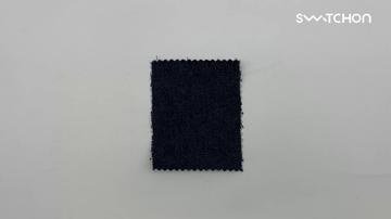 media thumbnail