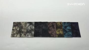 media thumbnail