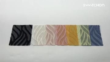media thumbnail