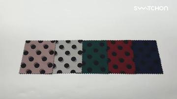 media thumbnail