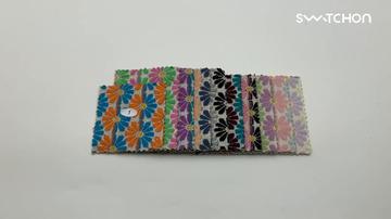 media thumbnail