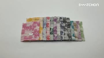 media thumbnail