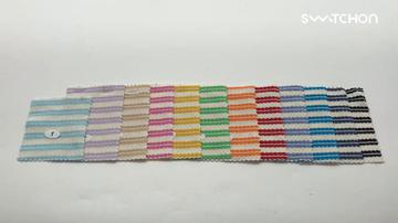 media thumbnail