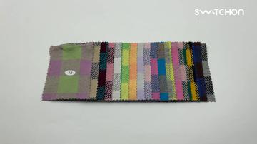 media thumbnail