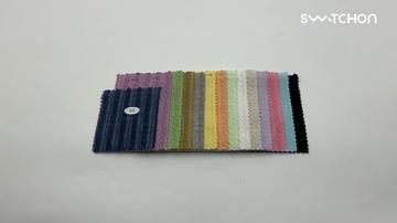 media thumbnail