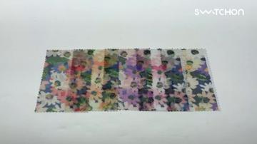 media thumbnail