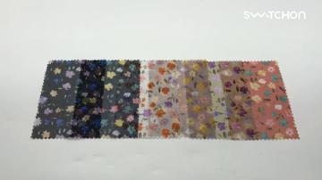 media thumbnail