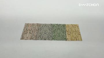 media thumbnail