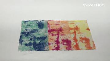media thumbnail